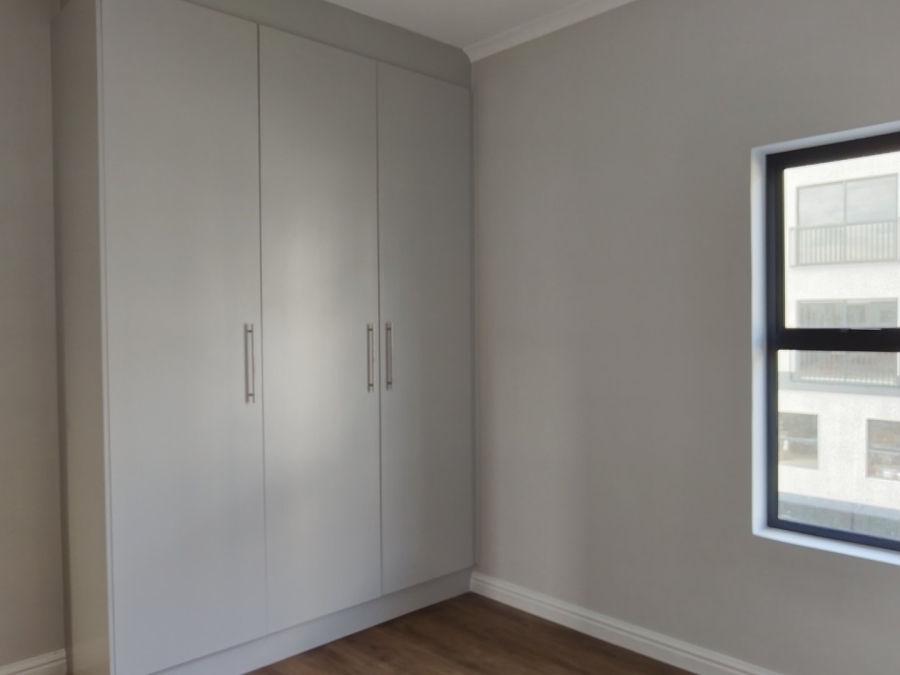 3 Bedroom Property for Sale in Sandown Western Cape